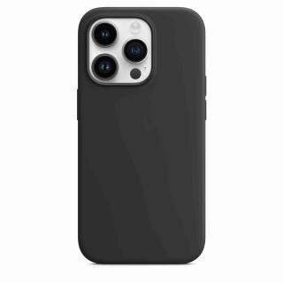 Innocent California MagSafe Case iPhone 15 Pro - Black