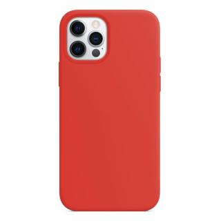Innocent California Slim Case iPhone 12/12 Pro - Red