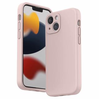 Innocent California Slim Case iPhone 13 mini - Pink