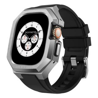 Innocent ChronoMaster Elite Apple Watch Ultra - Silver