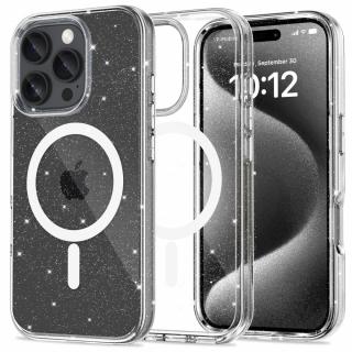 Innocent Crystal Glitter Pro Case iPhone 16