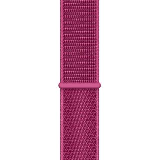 Innocent Fabric Loop Apple Watch Band 44/45/46/49mm - Dragon