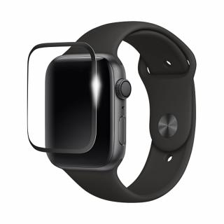 Ochranné sklo Innocent Magic 3D Apple Watch 40mm Series 4/5/6/SE - 2Pack