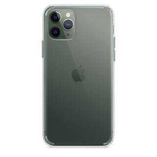 Ochranný obal Innocent Crystal Air iPhone Case - iPhone 11 Pro Max