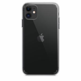 Ochranný obal Innocent Crystal Air iPhone Case - iPhone 11