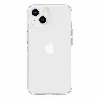 Ochranný obal Innocent Crystal Air iPhone Case - iPhone 13 mini