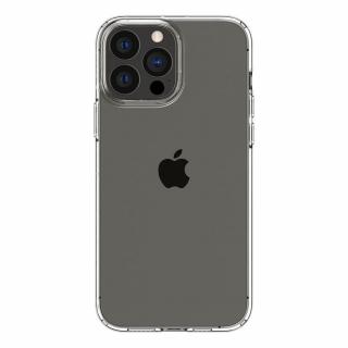 Ochranný obal Innocent Crystal Air iPhone Case - iPhone 13 Pro Max