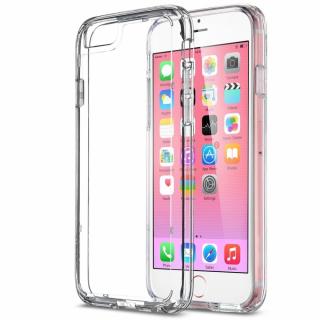 Ochranný obal Innocent Crystal Air iPhone Case - iPhone 6s Plus/6 Plus