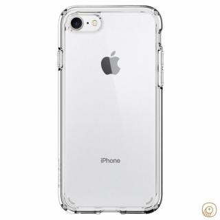 Ochranný obal Innocent Crystal Air iPhone Case - iPhone 8/7/SE 2020