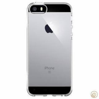 Ochranný obal Innocent Crystal Air iPhone Case - iPhone SE/5s/5