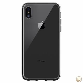 Ochranný obal Innocent Crystal Air iPhone Case - iPhone X/XS