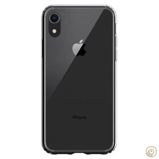 Ochranný obal Innocent Crystal Air iPhone Case - iPhone XR