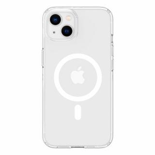 Ochranný obal Innocent Crystal Air MagSafe iPhone Case - iPhone 13 mini