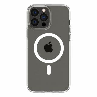 Ochranný obal Innocent Crystal Air MagSafe iPhone Case - iPhone 13 Pro Max