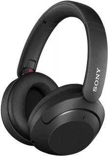Sony WH-XB900N - Black - Preowned A/B