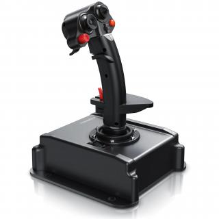 Titanwolf Flight Stick