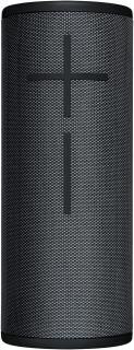 Ultimate Ears MEGABOOM 3 - Night Black Preowned A/B