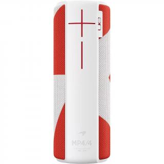 Ultimate Ears MEGABOOM McLaren - limitovaná edícia - Preowned B