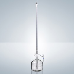 Aut. byreta AS, Schellbach, ventil SKLO, 10 ml