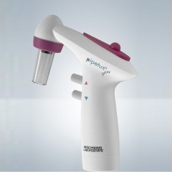 Dávkovač Pipetus - JUNIOR