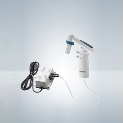 Dávkovač Pipetus - STANDARD