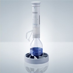 Dispenser Ceramus Classic FIX, objem 10 ml