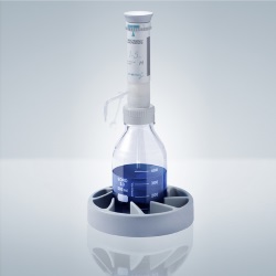 Dispenser Ceramus Classic, objem 0,2-1 ml