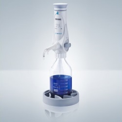 Dispenser Ceramus FIX, objem 5 ml