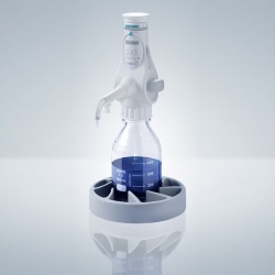 Dispenser Ceramus HF, objem 2-10 ml