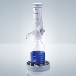 Dispenser Ceramus, objem 10-60 ml
