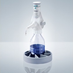 Dispenser Ceramus, objem 2-10 ml