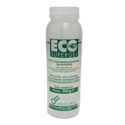 EKG gel Ceracarta (250 ml)