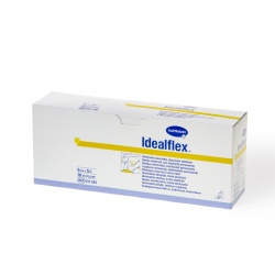 Idealflex, 6 cm x 5 m (10 ks)