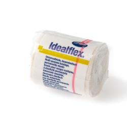 Idealflex, 6 cm x 5 m