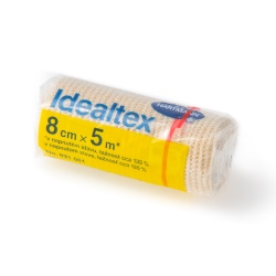 Idealtex, 8 cm x 5 m
