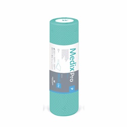 MedixPro-P (role 50×50, odtrh 50 cm) - zelená