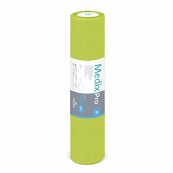 MedixPro-P (role 60×50, odtrh 50 cm) - limetková