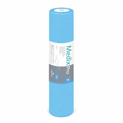 MedixPro-P (role 60×50, odtrh 50 cm) - modrá