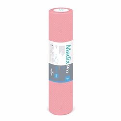 MedixPro-P (role 60×50, odtrh 50 cm) - ružová