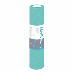 MedixPro-P (role 60×50, odtrh 50 cm) - zelená