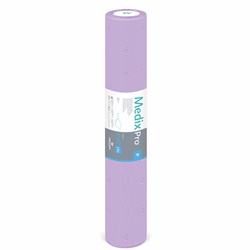 MedixPro-P (role 70×50, odtrh 50 cm) - fialová