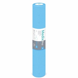 MedixPro-P (role 70×50, odtrh 50 cm) - modrá