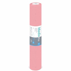 MedixPro-P (role 70×50, odtrh 50 cm) - ružová
