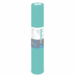 MedixPro-P (role 70×50, odtrh 50 cm) - zelená