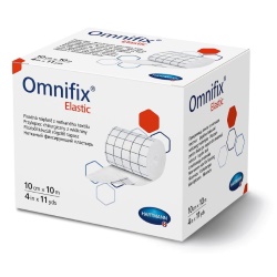 Omnifix Elastic, 10 cm x 10 m