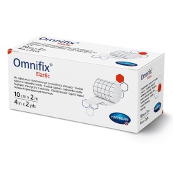 Omnifix Elastic, 10 cm x 2 m