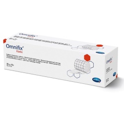 Omnifix Elastic, 30 cm x 10 m