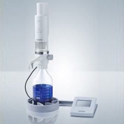opus® dávkovač, objem 10 ml
