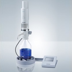 opus® dávkovač, objem 20 ml