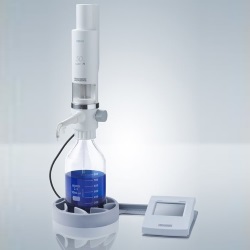 opus® dávkovač, objem 50 ml
